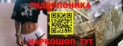соль ск Краснознаменск