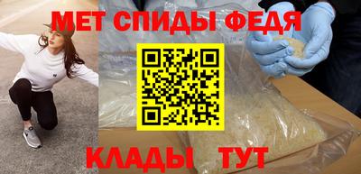 apvp Коммунар