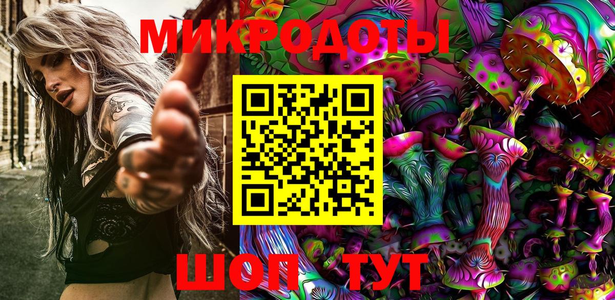 Галлюциногенные грибы Psilocybe Каменск-Уральский